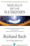 Más allá de las i...