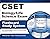 CSET Biology/Life Science E...