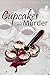 Cupcakes and Murder
