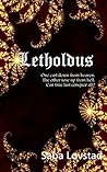 Letholdus Letholdus