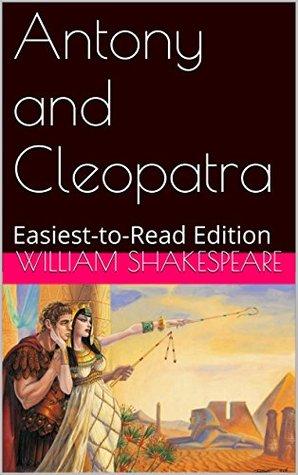 Antony and Cleopatra