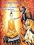 Jataka Tales 51 Short Stories with Moral by Praful B