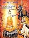 Jataka Tales 51 S...