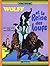 La reine des loups