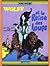 La reine des loups