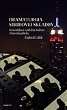 Dramaturgia strihovej skladby