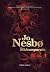 Šikšnosparnis (Harry Hole, #1)