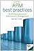 APM Best Practices: Realizing Application Performance Management (Books for Professionals by Professionals)