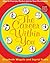 The Career Within You by Elizabeth Wagele