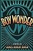 Boy Wonder