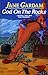 God on the Rocks by Jane Gardam God on the Rocks by Jane Gardam