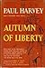 Autumn of Liberty