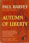 Autumn of Liberty