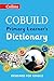 COBUILD Primary Learner’s D...