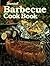 Barbecue Cookbook