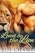 Loved by the Lion