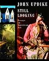 Still Looking: Es...