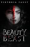 Beauty of The Beast