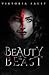 Beauty of The Beast