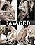 Ravaged - Complete Series