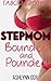 Stepmom Bounded And Pounded
