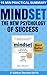 Mindset: The New Psychology...