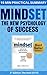 Mindset: The New Psychology of Success: 15 MIN PRACTICAL SUMMARY