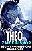 Theo (Secret Confessions: B...