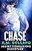 Chase (Secret Confessions: ...