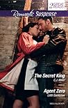 The Secret King / Agent Zero