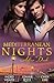 Mediterranean Nights, After Dusk: From Russia, With Love / Scent of a Woman / The Tycoon's Son