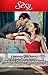 The Greek Commands His Mistress (Notorious Greeks, #2)