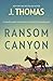 Ransom Canyon