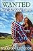 Wanted: An Outback Lover: Her Outback Rescuer / A Bride for the Maverick Millionaire / The Prince's Outback Bride