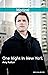 One Night in New York (New ...