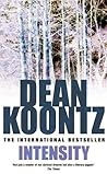 Intensity: A powe...