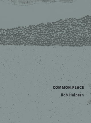 Common Place