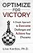 Optimize for Victory: A Sim...