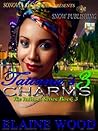 Tatiana's Charms