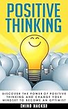 Positive Thinking...