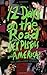 12 Days on the Road by Noel E. Monk