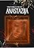 Anastazija