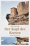 Der Kopf des Kors...