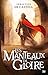 Les Manteaux de gloire