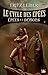 Épées et Démons: Lankhmar - Le Cycle des Épées, T1 (French Edition)