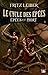 Épées et Mort: Lankhmar - Le Cycle des Épées, T2 (French Edition)