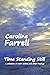 Time Standing Still: A coll...