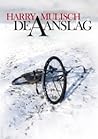 De Aanslag
