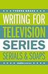 Writing for Telev...