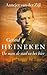 Gerard Heineken by Annejet van der Zijl